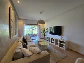 Cozy Apartment - Pool View - Prestigia JADE - Image 4