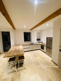 The Haute House - Image 5