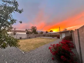 Safford Sunset Stays - Image 4
