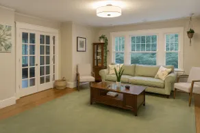 Gardens on Main - Northport Village. Cow Harbor'26 - Image 3