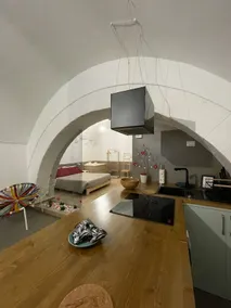 Charming_Accommodation Archome - Image 5