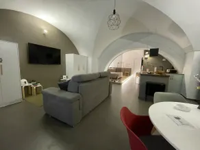 Charming_Accommodation Archome - Image 3