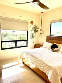 Casa Sandcastle with bleach views - Image 5