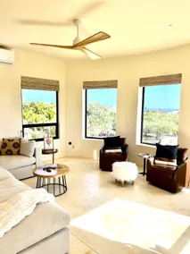Casa Sandcastle with bleach views - Image 4