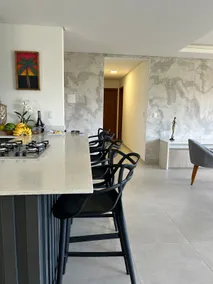 Villa Mavi - Praia do Rosa - Image 3