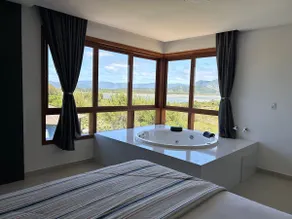 Villa Mavi - Praia do Rosa - Image 4