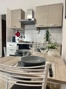 Annamaria's House - Image 5