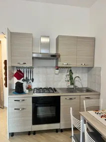 Annamaria's House - Image 2