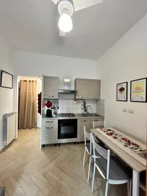 Annamaria's House - Image 3