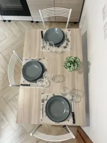Annamaria's House - Image 4