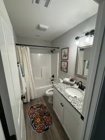 1524 Charmer - Image 5