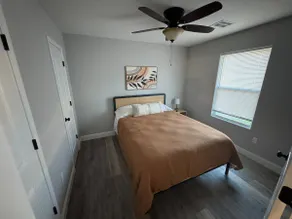1524 Charmer - Image 2