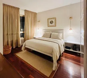 Casa San Roque - 2 bedrooms - Pontevedra center - Image 2