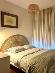 Casa San Roque - 2 bedrooms - Pontevedra center - Image 3