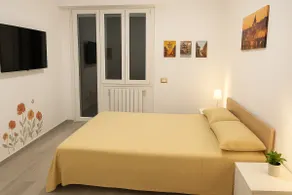 Domus Acquedotti - Image 2