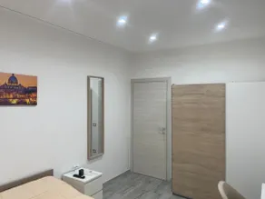 Domus Acquedotti - Image 4