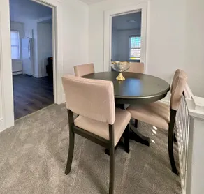 Cozy apartment in Oceanside - Image 4