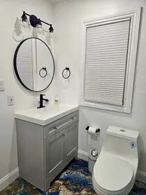 Cozy apartment in Oceanside - Image 2