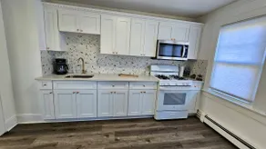Cozy apartment in Oceanside - Image 3