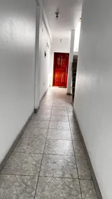 Countryside and sea. Cozy apartment in Chancay, Lima - Image 4
