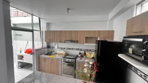 Countryside and sea. Cozy apartment in Chancay, Lima - Image 3