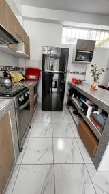 Countryside and sea. Cozy apartment in Chancay, Lima - Image 2