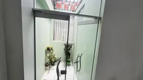 Countryside and sea. Cozy apartment in Chancay, Lima - Image 5