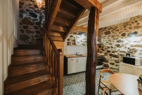 La casa del Mayoral - Image 4