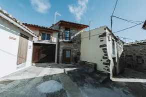 La casa del Mayoral - Image 3