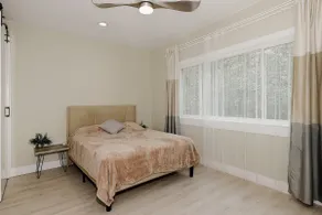 Woodlands Retreat Apartment - Image 3