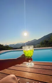 SUN Corner - Image 5