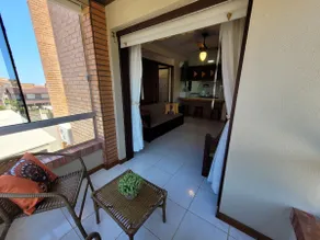 Lease in Capão Novo-RS. - Image 3