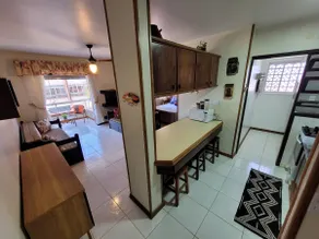 Lease in Capão Novo-RS. - Image 5