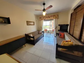 Lease in Capão Novo-RS. - Image 4