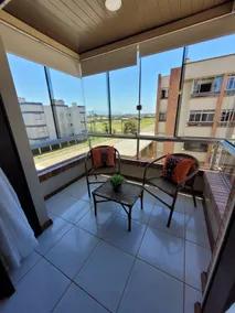 Lease in Capão Novo-RS. - Image 2