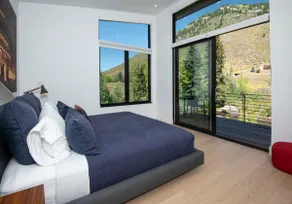 Modern Riverfront Home | Hot Tub & Scenic Views - Image 4