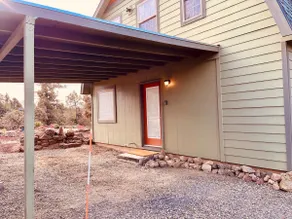 Cozy Country Suite near Smith Rock + Airport - Image 2