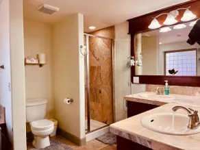 Cozy Country Suite near Smith Rock + Airport - Image 4