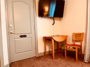 Cozy Country Suite near Smith Rock + Airport - Image 5