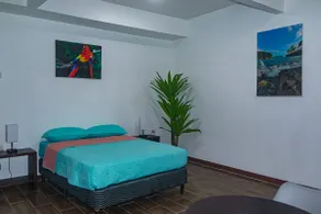 Cozy beach apartment - Image 2