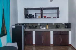Cozy beach apartment - Image 3