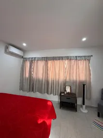 Comfortable house 20 minutes from Orizaba, a magical town - Image 4