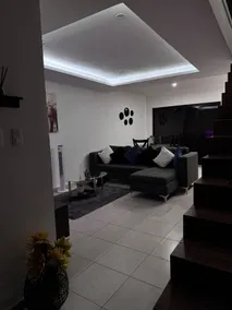 Comfortable house 20 minutes from Orizaba, a magical town - Image 5