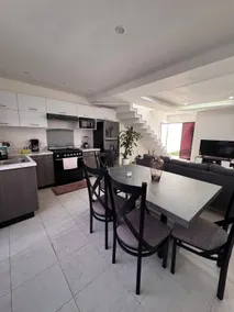 Comfortable house 20 minutes from Orizaba, a magical town - Image 3