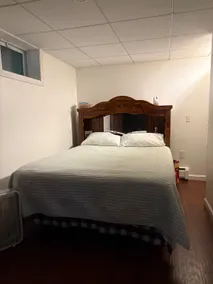 Northfield Apartment - Image 2
