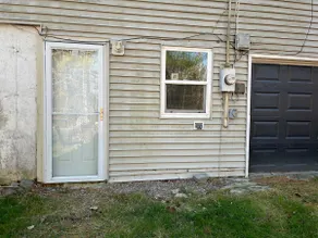 Northfield Apartment - Image 4