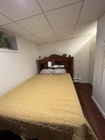 Northfield Apartment - Image 2