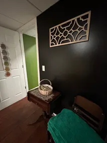 Northfield Apartment - Image 4
