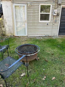 Northfield Apartment - Image 3
