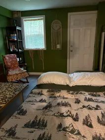 Northfield Apartment - Image 4